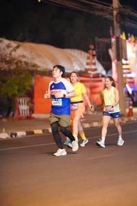 BIB: 
                            <button type="button" onclick="openModal(24505345)" class="btn btn-primary btn-sm float-right btn-popup" data-toggle="modal" data-target=".modal-high-quality">
                        <i class="fas fa-shopping-cart"></i> Add to Cart
                    </button>
                                            <button type="button" onclick="isThisMe(24505345, true)" class="btn btn-success btn-sm float-right btn-popup btn-isme hidden" data-toggle="tooltip" data-placement="bottom" title="นี่คือรูปของคุณใช่ไหม คลิกที่นี่เพื่อเอาเข้าอัลบั้ม">
                        <i class="fas fa-plus"></i> Add to album
                    </button>
                    <button type="button" onclick="isThisMe(24505345, false)" class="btn btn-warning btn-sm float-right btn-popup btn-isnotme hidden">
                        <i class="fas fa-ban"></i> Remove from album
                    </button>